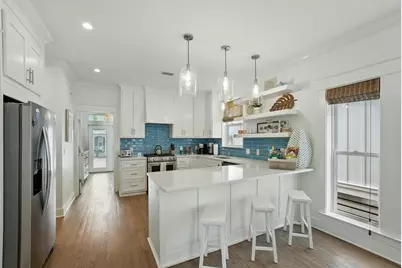 87 W Endless Summer Way, Inlet Beach, FL 32461 - Photo 14