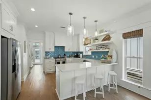 87 W Endless Summer Way, Inlet Beach, FL 32461 - Photo 14
