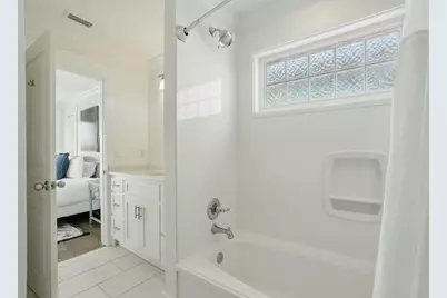 87 W Endless Summer Way, Inlet Beach, FL 32461 - Photo 42
