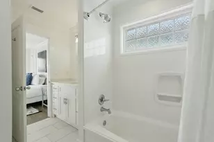 87 W Endless Summer Way, Inlet Beach, FL 32461 - Photo 42