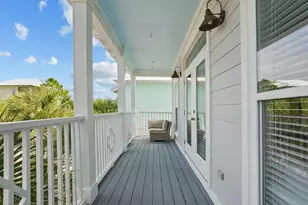 87 W Endless Summer Way, Inlet Beach, FL 32461 - Photo 22