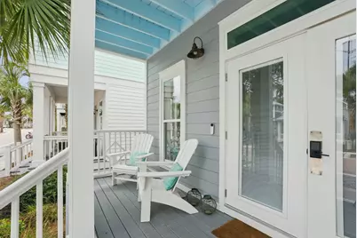 87 W Endless Summer Way, Inlet Beach, FL 32461 - Photo 4