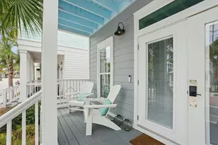 87 W Endless Summer Way, Inlet Beach, FL 32461 - Photo 4