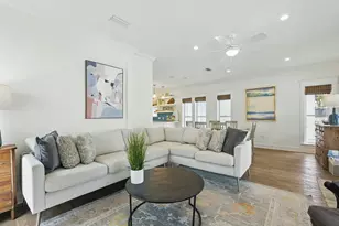 87 W Endless Summer Way, Inlet Beach, FL 32461 - Photo 8