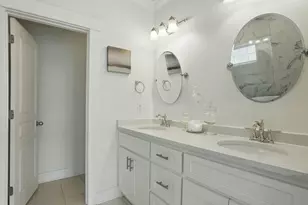87 W Endless Summer Way, Inlet Beach, FL 32461 - Photo 32