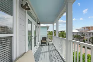 87 W Endless Summer Way, Inlet Beach, FL 32461 - Photo 28