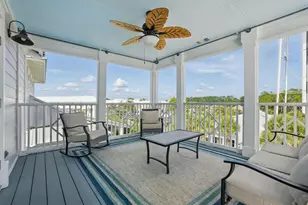 87 W Endless Summer Way, Inlet Beach, FL 32461 - Photo 36