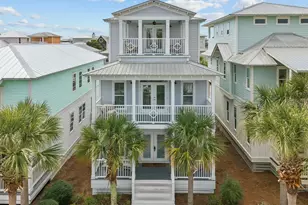 87 W Endless Summer Way, Inlet Beach, FL 32461 - Photo 44