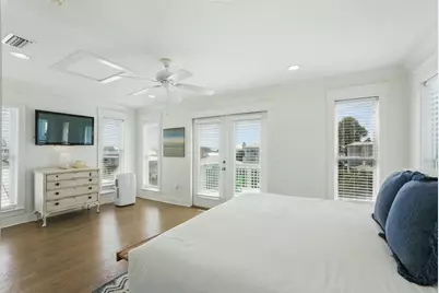 87 W Endless Summer Way, Inlet Beach, FL 32461 - Photo 40