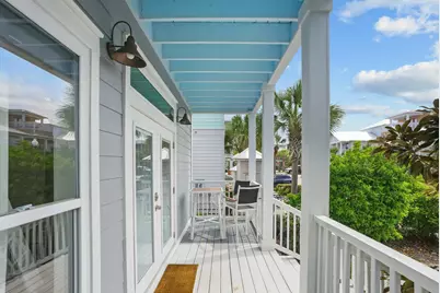 87 W Endless Summer Way, Inlet Beach, FL 32461 - Photo 50