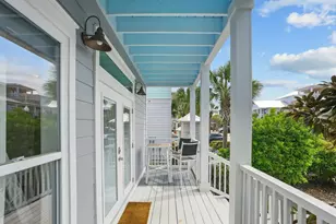87 W Endless Summer Way, Inlet Beach, FL 32461 - Photo 50