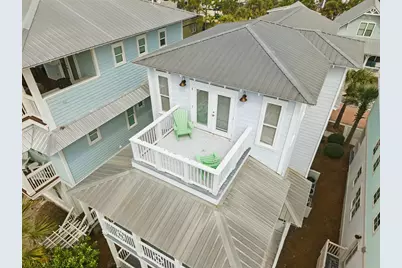 87 W Endless Summer Way, Inlet Beach, FL 32461 - Photo 54