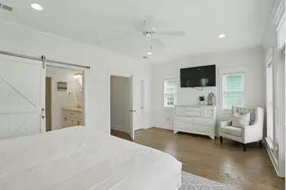 87 W Endless Summer Way, Inlet Beach, FL 32461 - Photo 34