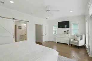 87 W Endless Summer Way, Inlet Beach, FL 32461 - Photo 34