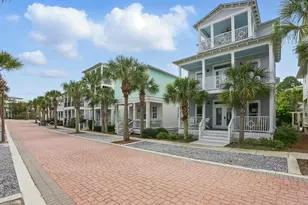 87 W Endless Summer Way, Inlet Beach, FL 32461 - Photo 2