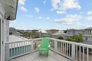 87 W Endless Summer Way, Inlet Beach, FL 32461 - Photo 52