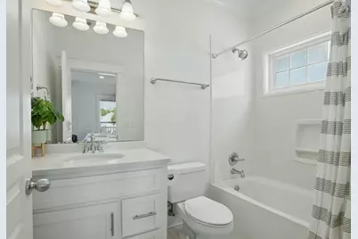 87 W Endless Summer Way, Inlet Beach, FL 32461 - Photo 24