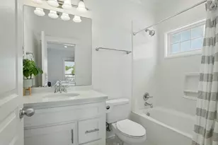 87 W Endless Summer Way, Inlet Beach, FL 32461 - Photo 24
