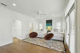 87 W Endless Summer Way, Inlet Beach, FL 32461 - Photo 20
