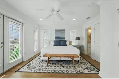 87 W Endless Summer Way, Inlet Beach, FL 32461 - Photo 38