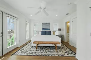 87 W Endless Summer Way, Inlet Beach, FL 32461 - Photo 38