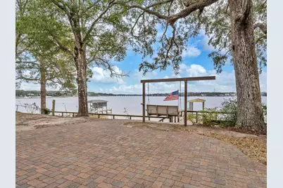 1802 23rd Street, Niceville, FL 32578 - Photo 44