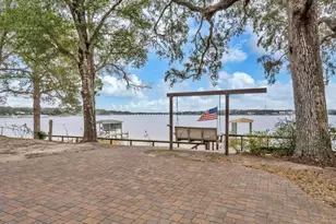 1802 23rd St, Niceville, FL 32578 - Photo 44