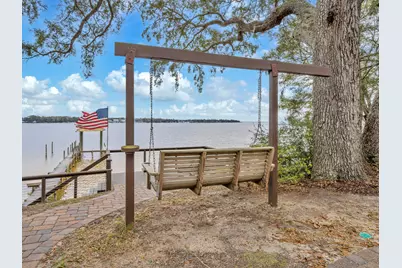 1802 23rd Street, Niceville, FL 32578 - Photo 6