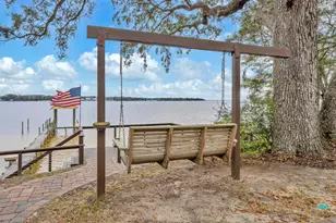 1802 23rd St, Niceville, FL 32578 - Photo 6