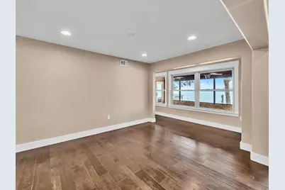 1802 23rd Street, Niceville, FL 32578 - Photo 22