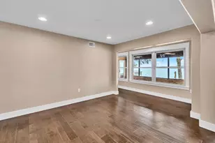 1802 23rd St, Niceville, FL 32578 - Photo 22
