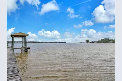 1802 23rd Street, Niceville, FL 32578 - Photo 48