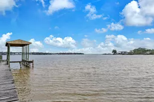 1802 23rd St, Niceville, FL 32578 - Photo 48