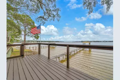 1802 23rd Street, Niceville, FL 32578 - Photo 42