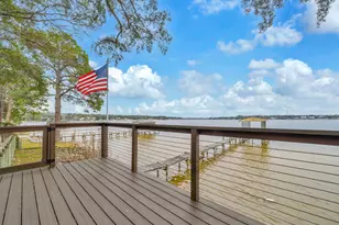 1802 23rd St, Niceville, FL 32578 - Photo 42
