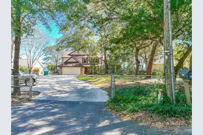 1802 23rd Street, Niceville, FL 32578 - Photo 62