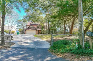 1802 23rd St, Niceville, FL 32578 - Photo 62