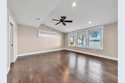 1802 23rd Street, Niceville, FL 32578 - Photo 26