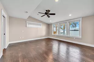 1802 23rd St, Niceville, FL 32578 - Photo 26