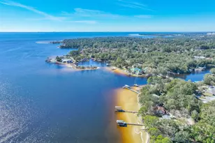 1802 23rd St, Niceville, FL 32578 - Photo 60