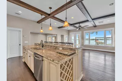 1802 23rd Street, Niceville, FL 32578 - Photo 14