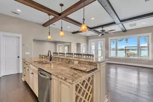 1802 23rd St, Niceville, FL 32578 - Photo 14