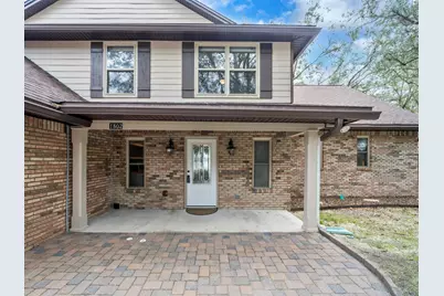 1802 23rd Street, Niceville, FL 32578 - Photo 8