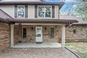 1802 23rd St, Niceville, FL 32578 - Photo 8