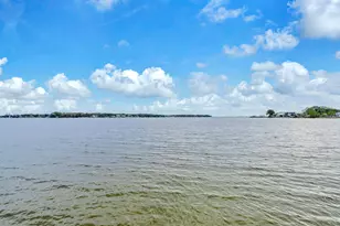 1802 23rd St, Niceville, FL 32578 - Photo 58