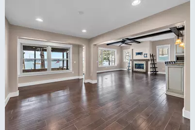 1802 23rd Street, Niceville, FL 32578 - Photo 20