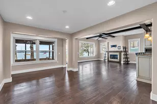 1802 23rd St, Niceville, FL 32578 - Photo 20