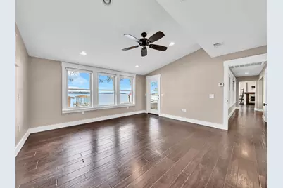 1802 23rd Street, Niceville, FL 32578 - Photo 24