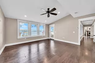 1802 23rd St, Niceville, FL 32578 - Photo 24