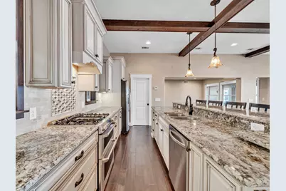 1802 23rd Street, Niceville, FL 32578 - Photo 18